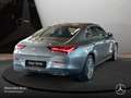 Mercedes-Benz CLA 180 PROGRESSIVE+LED+KAMERA+7G Grau - thumbnail 8