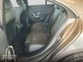 Mercedes-Benz CLA 180 PROGRESSIVE+LED+KAMERA+7G Grau - thumbnail 12