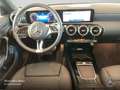 Mercedes-Benz CLA 180 PROGRESSIVE+LED+KAMERA+7G Grau - thumbnail 13