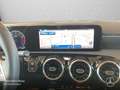 Mercedes-Benz CLA 180 PROGRESSIVE+LED+KAMERA+7G Grau - thumbnail 16