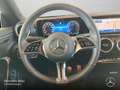 Mercedes-Benz CLA 180 PROGRESSIVE+LED+KAMERA+7G Grau - thumbnail 14