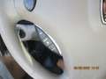 Rover Rover Kombi Diesel - thumbnail 12
