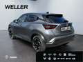 Nissan Juke 1.0 DIG-T N-Connecta *LED*hzb Front*SHZ*CAM* Grigio - thumbnail 9