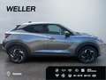 Nissan Juke 1.0 DIG-T N-Connecta *LED*hzb Front*SHZ*CAM* Grigio - thumbnail 12