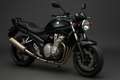 Suzuki Bandit 650 Czarny - thumbnail 1