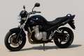 Suzuki Bandit 650 Czarny - thumbnail 2