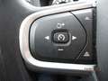 Volvo XC60 D4 Geartronic Momentum Piros - thumbnail 12