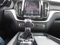 Volvo XC60 D4 Geartronic Momentum Piros - thumbnail 15