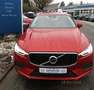 Volvo XC60 D4 Geartronic Momentum Rouge - thumbnail 3