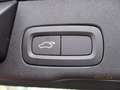 Volvo XC60 D4 Geartronic Momentum Piros - thumbnail 6