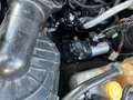 Nissan Patrol GR HT 3.0 td di Anniversary Zielony - thumbnail 5