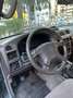 Nissan Patrol GR HT 3.0 td di Anniversary zelena - thumbnail 6
