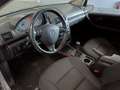Mercedes-Benz A 180 180CDI Elegance Plateado - thumbnail 3