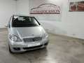 Mercedes-Benz A 180 180CDI Elegance Plateado - thumbnail 19