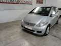 Mercedes-Benz A 180 180CDI Elegance Plateado - thumbnail 9