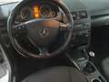 Mercedes-Benz A 180 180CDI Elegance Plateado - thumbnail 14