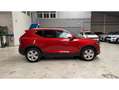 Volvo XC40 B3 Core Aut. Rojo - thumbnail 33