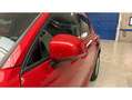 Volvo XC40 B3 Core Aut. Rojo - thumbnail 37