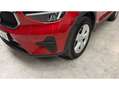 Volvo XC40 B3 Core Aut. Rojo - thumbnail 36