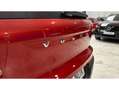 Volvo XC40 B3 Core Aut. Rojo - thumbnail 42