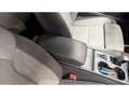 Volvo XC40 B3 Core Aut. Rojo - thumbnail 45