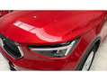 Volvo XC40 B3 Core Aut. Rojo - thumbnail 35