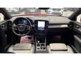 Volvo XC40 B3 Core Aut. Rojo - thumbnail 5