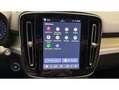 Volvo XC40 B3 Core Aut. Rojo - thumbnail 15