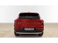 Volvo XC40 B3 Core Aut. Rojo - thumbnail 7