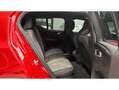 Volvo XC40 B3 Core Aut. Rojo - thumbnail 29