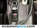 Renault Espace 2.0dCi TT Initiale Paris Blue EDC 147kW Schwarz - thumbnail 37