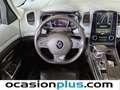 Renault Espace 2.0dCi TT Initiale Paris Blue EDC 147kW Schwarz - thumbnail 27