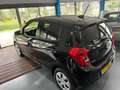 Opel Karl 1.0 ecoFLEX Edition Zwart - thumbnail 4