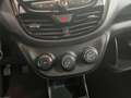 Opel Karl 1.0 ecoFLEX Edition Zwart - thumbnail 10