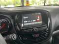 Opel Karl 1.0 ecoFLEX Edition Zwart - thumbnail 12