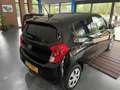 Opel Karl 1.0 ecoFLEX Edition Zwart - thumbnail 2