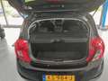 Opel Karl 1.0 ecoFLEX Edition Zwart - thumbnail 5