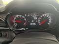 Opel Karl 1.0 ecoFLEX Edition Zwart - thumbnail 11