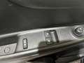Opel Karl 1.0 ecoFLEX Edition Zwart - thumbnail 6