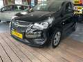Opel Karl 1.0 ecoFLEX Edition Zwart - thumbnail 1