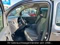 Mercedes-Benz Citan Kombi 111 CDI lang *KLIMA/ALU/AHK/AUX* Grau - thumbnail 11