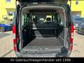 Mercedes-Benz Citan Kombi 111 CDI lang *KLIMA/ALU/AHK/AUX* Grau - thumbnail 18