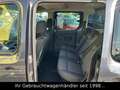 Mercedes-Benz Citan Kombi 111 CDI lang *KLIMA/ALU/AHK/AUX* Grau - thumbnail 17