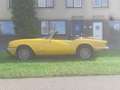 Triumph Spitfire Spitfire Soft Top Geel - thumbnail 6