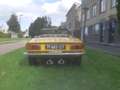 Triumph Spitfire Spitfire Soft Top Geel - thumbnail 5