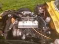 Triumph Spitfire Spitfire Soft Top Geel - thumbnail 13