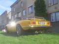 Triumph Spitfire Spitfire Soft Top Geel - thumbnail 3