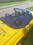 Triumph Spitfire Spitfire Soft Top Geel - thumbnail 18