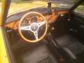 Triumph Spitfire Spitfire Soft Top Geel - thumbnail 11