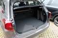 Suzuki Vitara 1.4 5D M/T COMFORT+ HYBRID SOFORT Gris - thumbnail 6